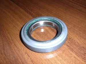 Łozysko oporowe docisku sprzegła Fendt Farmer 105SA X623577500000