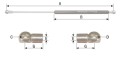 872-77.jpg