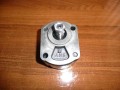 Pompa hydrauliczna Case IH 383 624 743 0510515310 0510515326