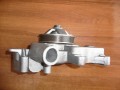 Pompa wody Ford New Holland 81869616 87800712 87801112 F0NN8501CC