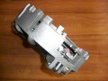 Sprzeglo ocisk + tarcza sprzeglowa Massey Ferguson 3670 3690 3713264M91