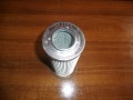 Filtr hydrauliki Case IH 47127431 47131183 47131184