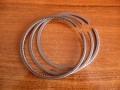 Zestaw naprawczy silnika Case International 3144516R97 98.42mm