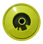 KOŁO WARIATORA JAZDY CLAAS MERCUR 757008