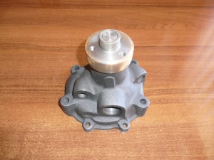 Pompa wody Ford New Holland TN TL 8013363 99454833