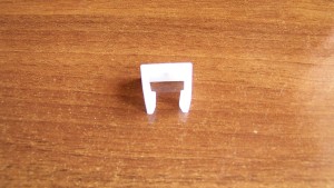 Klamra koła wialni Claas Dominator Mega Lexion  629265