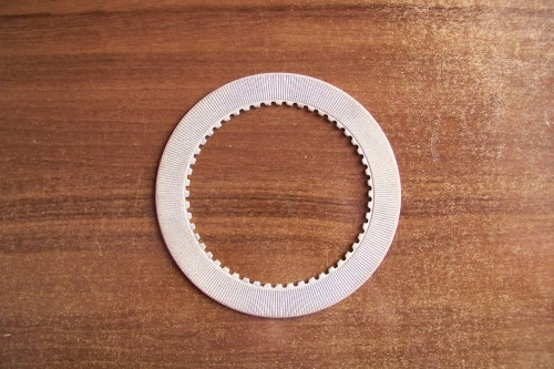 100_4445.JPG