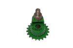  Koło zębate z mimośrodem John Deere Z10562