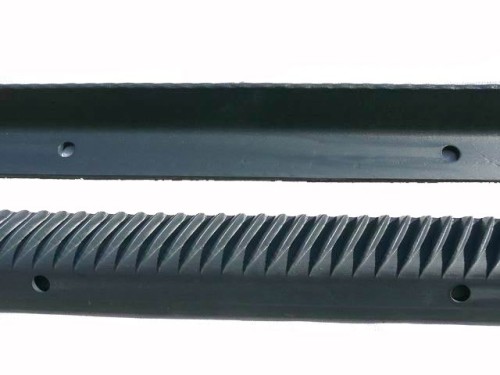 Cepy para cepów John Deere AZ13335