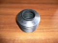 Osłona gumowa Stoll V 100 V 202 1523180
