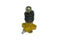 Cylinderek hamulcowy Ford New Holland 80431112 431112