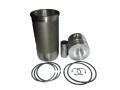 Zestaw naprawczy silnika Case International 3218759R95