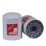 Filtr oleju John Deere LF3567