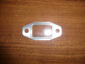 Uszczelka pod kolektor wydechowy Fendt Farmer F184230090070