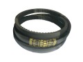 Pas klinowy jezdny John Deere GATES Z36120 H25645 Z29197