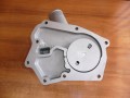 Pompa wody John Deere AR97712