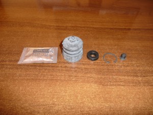 Zestaw naprawczy pompki Renault 68-14RA, 68-14RS,