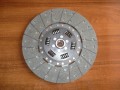 Tarcza sprzęgłowa Ford New Holland TS 81826679 4294