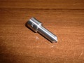 Końcówka wtrysku Deutz 04158139 DLLA150P232