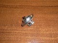 Termostat Massey Ferguson 1446127M1 1446165M1