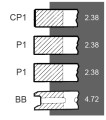 34-80.jpg