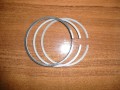 Zestaw naprawczy silnika Case International 111,1mm 3139586R95