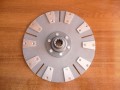 Tarcza sprzeglowa Massey Ferguson 887889M91 1680871M91