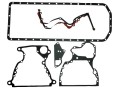 Zestaw uszczelek silnika John Deere AR97786 RE16923 RE527022