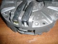 Sprzeglo ocisk + tarcza sprzeglowa Massey Ferguson 3670 3690 3713264M91