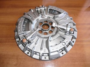 Sprzegło docisk sprzegla tarcza sprzegłowa Fendt Farmer 307LS