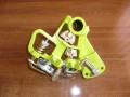 Aparat kompletny prasy Claas Markant Constant 000087