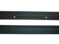CEPY para cepów Deutz Fahr M3450 06528004
