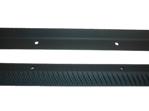 CEPY para cepów Deutz Fahr M3450 06528004