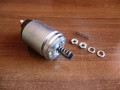 Automat bendiks rozrusznika John Deere AL19192 0331401001 0331402073