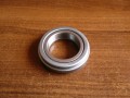 Łożysko oporowe wyciskowe sprzęgła Massey Ferguson 195207M1 4069 501608