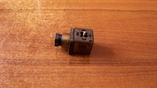 133_3763.JPG