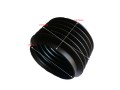 Osłona gumowa Stoll V 100 V 202 1514180