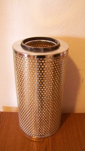 100_4252.JPG