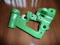 Rama korpus aparatu JOHN DEERE DC18236 E49854