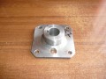 P1320584.JPG