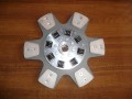 Tarcza sprzegłowa CASE DAVID BROWN INTERNATIONAL 85026C3 3224423R91