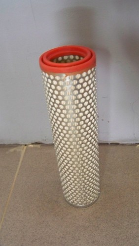 100_4248.JPG