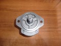 Pompa hydrauliki John Deere AZ32157 0510625340