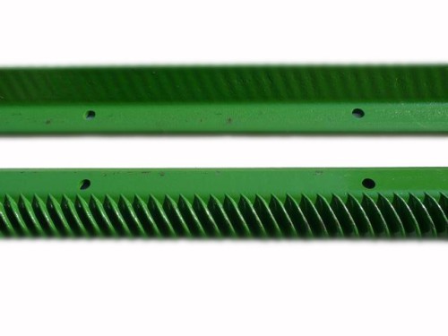 CEPY para cepow John Deere AZ47216
