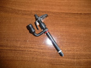 Wtrysk wtryskiwacz paliwa Renault 6005021553 RE44508 RE48786 SE500826 SE500827 SE501101