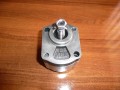 Pompa hydrauliczna Case IH 844XL 533 440 3057395R92 G231941010010 3145248R93