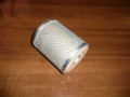 bb4dabdfc2d052997a3da7a74a69a9386c81ec5d