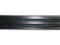 Pas klinowy potrójny zespolony młocarni Claas Dominator  GATES 671012 980851.0 1141912 0114 1912 98036087